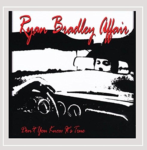 Don't You Know It's True - Musique & Instruments Amazon Allemagne à 54.04€