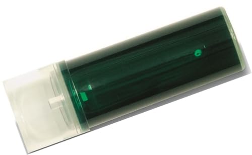 Pilot 948779 - Cartucho de tinta para rotulador Vboard... - Auto & Moto Amazon Espagne à 1.38€