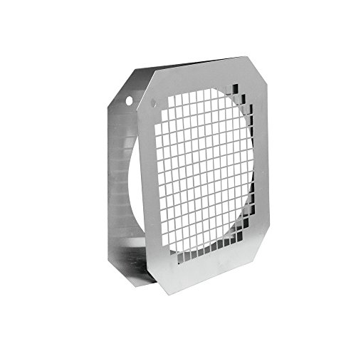 Eurolite 42000816 Filtre à Cadre Par-56 Spot Sil Court - Home & Kitchen Amazon France à 12.90€