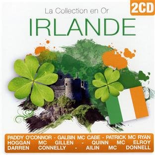 COLLECTION EN OR - Musique & Instruments Amazon Italie à 7.49€