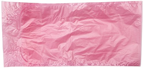 Danatoys Water Woman Ribbed Masturbator 5 Stück - Sports & Fitness en promo à 12.32€