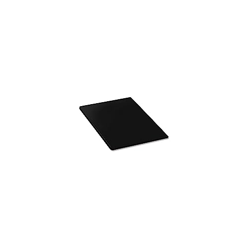 Sizzix Texturz Accessori Impression Pad, 36x31x0.3cm, Nero... - Amazon Italy à 32.73€
