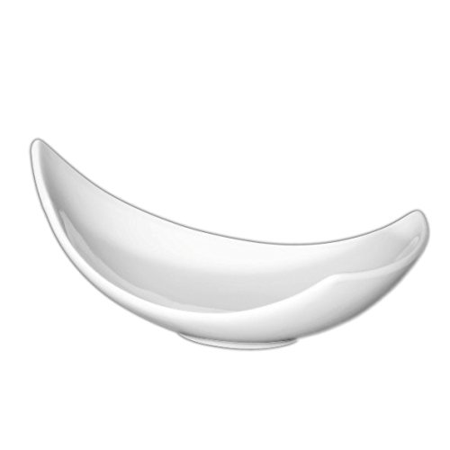 Holst Porzellan SB 2091 Porzellan Schale 9 cm Tropfenform... - Amazon Germany à 9.53€