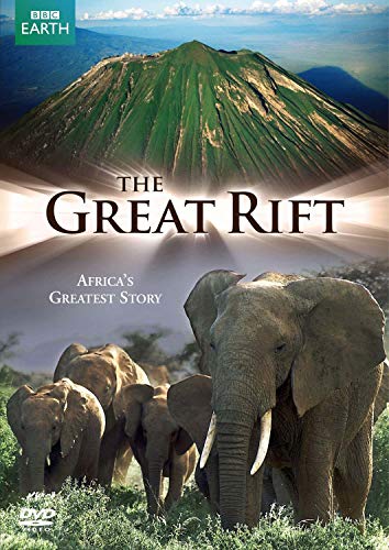 The Great Rift - Sports & Fitness en promo à 2.32€