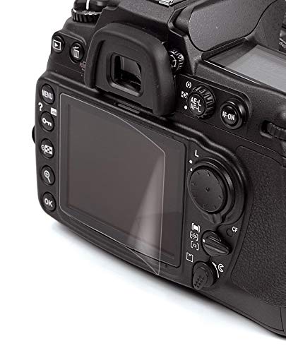 Kaiser Anti-Reflective Screen Protector for Panasonic G1... - Tech & Electronics Amazon UK à 9.59€