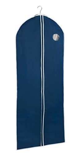 Wenko Custodia abiti Air 150 x 60 cm - traspirante... - Fournitures Bureau en promo à 4.99€