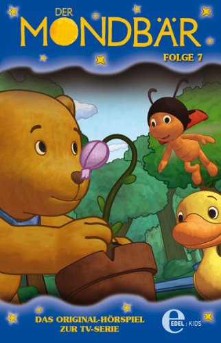 (7)HSP Zur TV-Serie [Casete] en promo sur Amazon