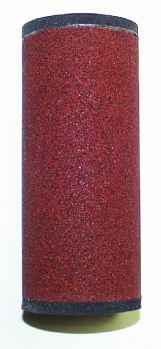 AMG 07622285 Filtro a Cartuccia 24,7 cm (9.75 Pollici)... - Auto & Moto Amazon Italie à 28.66€