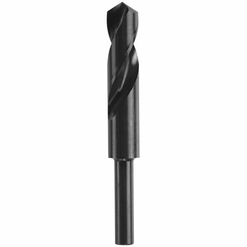 BOSCH BL2179 1-Piece 13/16 In. x 6 In. Fractional Reduced... - Maison & Cuisine Amazon Royaume-Uni à 8.15€