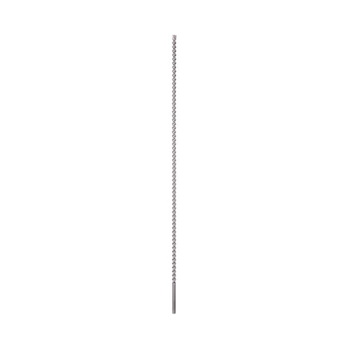 BOSCH 2608586774 - Broca SDS-MAX-7: 22 x1200 x1320 - Bricolage & Outils Amazon Italie à 139.83€