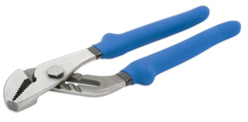 Laser 4821 4821 Pince pour Pompe à Eau 16 " - Bricolage & Outils Amazon France à 41.47€