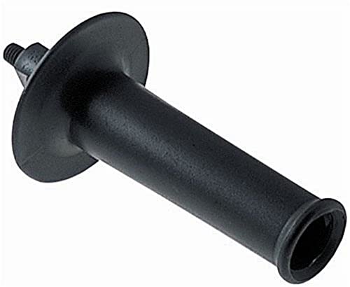 Festool Poignée supplémentaire ZG-RAS/RO - Bricolage & Outils en promo à 10.17€