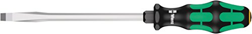 334 SK Giravite a taglio, 1.6 x 10.0 x 175 mm - Amazon Italy à 18.17€