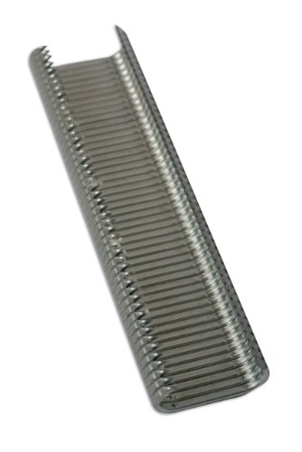 Laser 4592 Anelli per Sedili Auto, 500 Pezzi - Auto & Motorcycle Amazon Italy à 6.96€