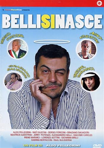 Belli Si Nasce - Bon plan à 3.99€