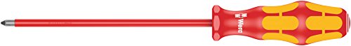 Wera, 162 i PH 1 x 150 mm - Amazon Italy à 12.74€