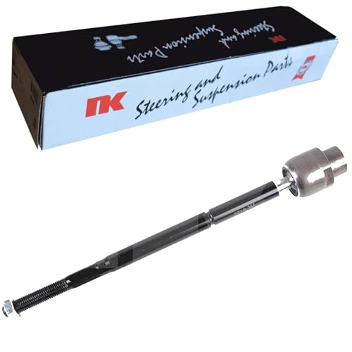 NK 5033628 Giunto assiale, Tirante - Auto & Moto Amazon Italie à 8.61€