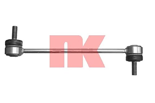 Skf 5114735 Asta, stabilizzatore - Auto & Moto Amazon Italie à 9.45€