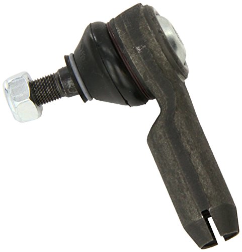 NK 5034720 testa tirante - Auto & Moto Amazon Italie à 5.15€