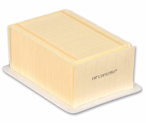 HifloFiltro HFA7911 Filtro para Moto - Auto & Moto en promo à 10.78€