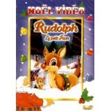 RUDOLPH le petit faon - Animalerie Amazon France à 9.99€