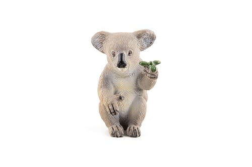Papo - Figura de Koala (2050111) - Toys & Games Amazon Spain à 5.10€