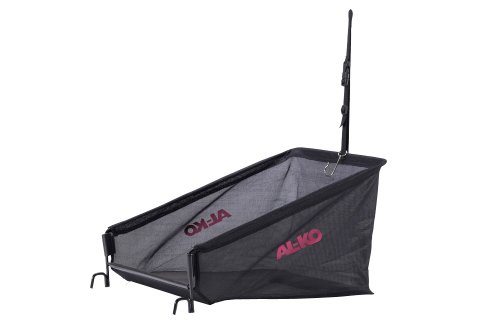 AL-KO 112730 - Accesorio de herramienta eléctrica - High-Tech & Électronique Amazon Espagne à 24.90€
