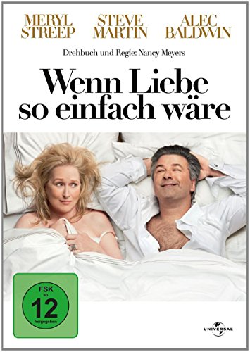 Wenn Liebe So Einfach Wäre - Musique & Instruments Amazon France à 4.81€