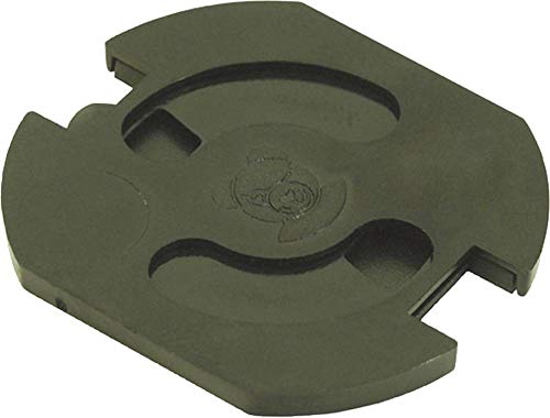 inter Bär 6320-002.01 - Orsetto automatico, 5 pezzi - Amazon Italie à 4.48€