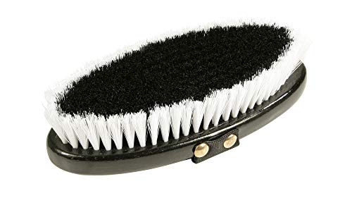 PFIFF 100720 Kardätsche mit Kunststoffbürsten und... - Amazon Allemagne à 6.95€