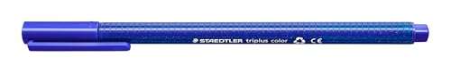 Staedtler 323-3 Penna Sintetica - Amazon Italie à 14.07€