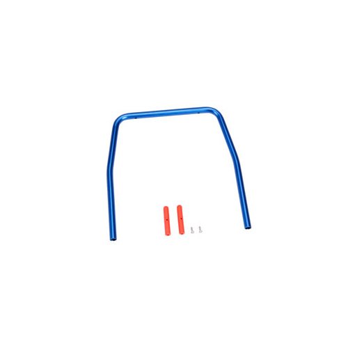 Graupner - 90162.55 - Arceau De Sécurité Central - Jouets & Jeux Amazon France à 6.95€