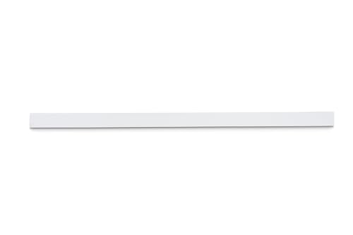 Ferro Strip MAULstandard, magnética, autoadhesiva... - Auto & Moto Amazon Espagne à 8.01€