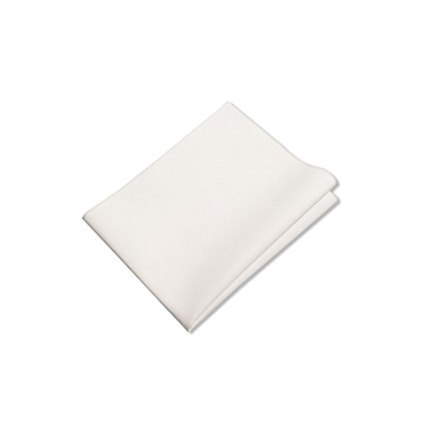 STERNTALER Alèse Imperméable Blanc 40/50 cm - Bébé & Puériculture Amazon France à 8.31€