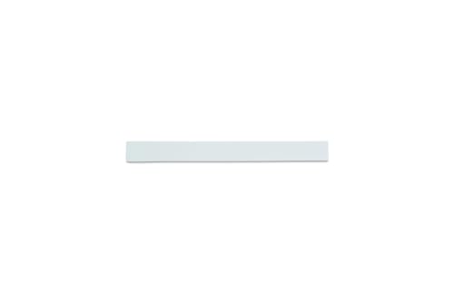 MAUL Ferroleiste MAULstandard 50x5 cm | selbstklebende... - Sports & Fitness Amazon Allemagne à 2.79€