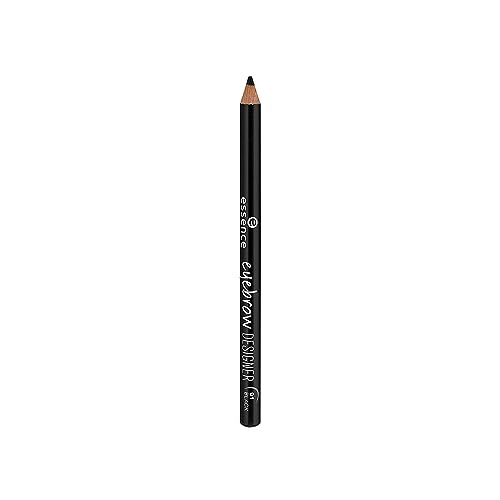 Essence Cosmetics eyebrow DESIGNER, defining (1g) - Beauty & Fragrances Amazon UK à 1.79€