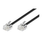 ModularCable MPK186 - Cavo per smartphone - High-Tech & Électronique Amazon Italie à 16.99€