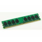 MicroMemory 2 GB DDR2 800 MHz – RAM (2 GB, DDR2, 800 MHz) - High-Tech & Électronique Amazon Allemagne à 30.35€