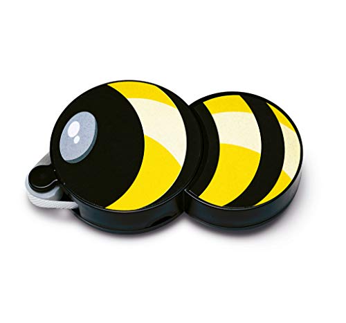 HERMA Kleberoller Ablösbar Non-Permanent Nachfüllbar, 15 m... - Maison & Cuisine Amazon Allemagne à 4.22€