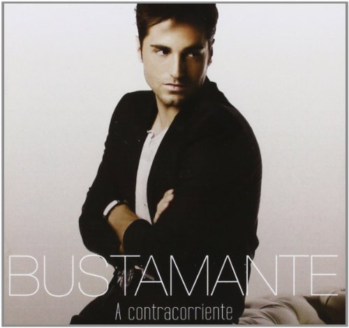 A Contracorriente [Import] - Bon plan à 4.42€