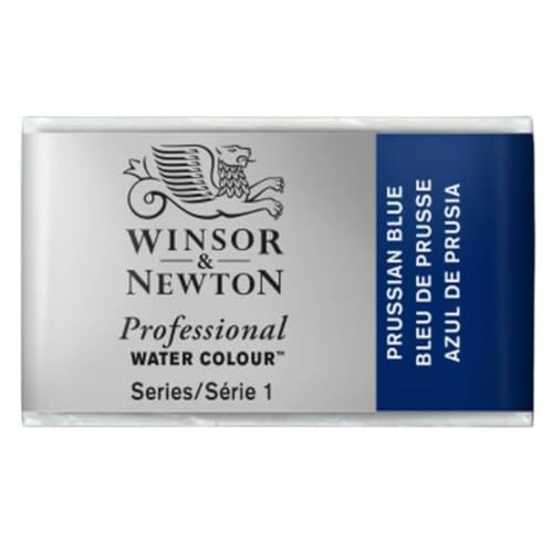 Winsor & Newton Aquarelle Professionnel - Peinture... - Maison & Cuisine Amazon France à 5.05€