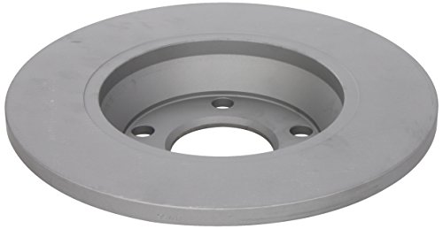 ATE 24011301811 Frein à disque - Auto & Motorcycle Amazon France à 72.35€