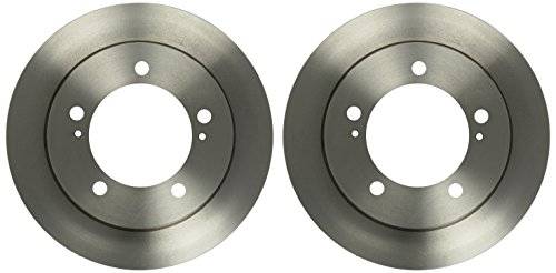 ATE 24011701041 Frein à disque - Auto & Moto en promo à 70.11€