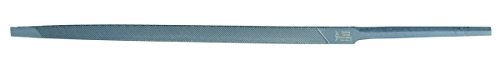 LIMAS AFILADO TRIANG. DELG. 4, - Maison & Cuisine Amazon Royaume-Uni à 6.06€