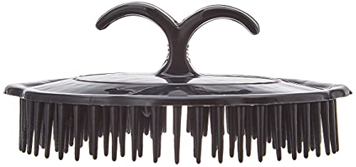 Sibel – Brosse à cheveux – 150 g en promo à 2,70€ (-52%) sur Amazon FR