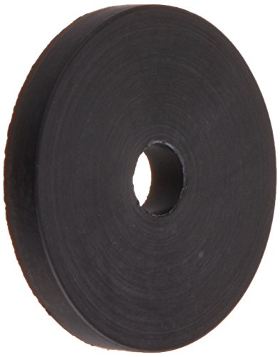 Danco 35068b 3/8 11/16 Od soporte de grifo arandela, 1 por... - Bricolage & Outils Amazon Espagne à 4.27€