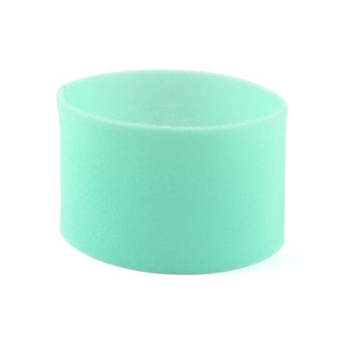 Briggs & Stratton Pre-Cleaner for 496894S Air Filter - Auto & Moto Amazon Espagne à 5.99€