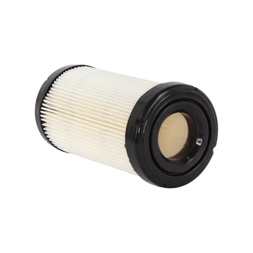Briggs & Stratton 793569 Cartouche filtre à air rond - Auto & Motorcycle Amazon France à 18.90€