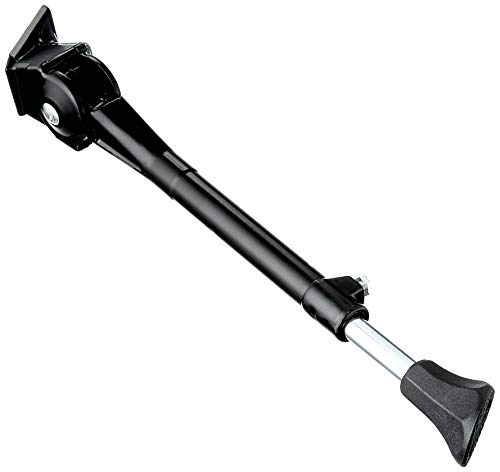 Point Park 24001400 Deluxe - Supporto regolabile... - Amazon Italie à 8.15€