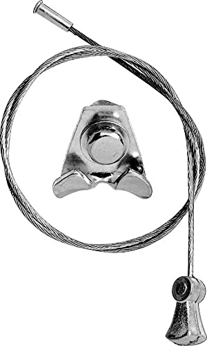 Diverse 30008801 Frein Trains & – coques & –, guides... - Auto & Moto Amazon France à 1.81€